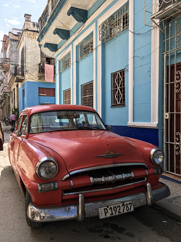 1 Havana (16)