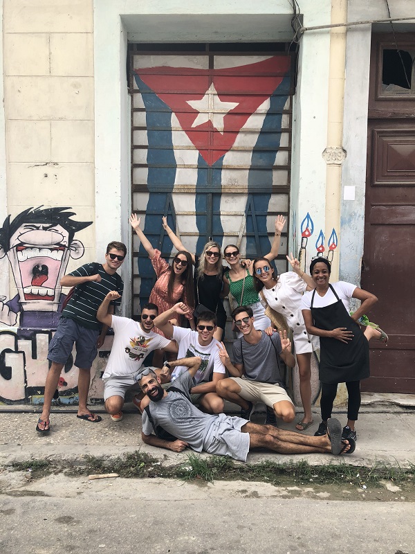 1 Havana (27)