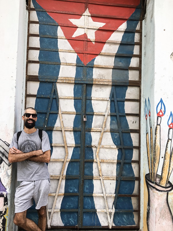 1 Havana (4)