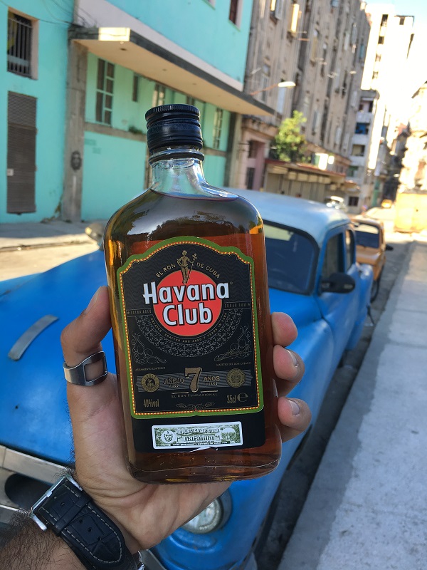 1 Havana (40)
